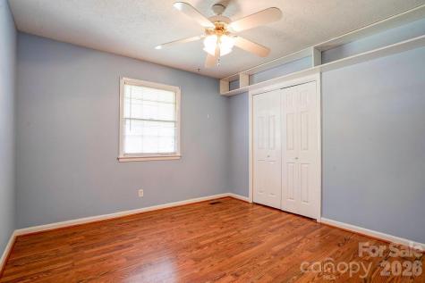 3018 Delano Place Shelby NC 28152