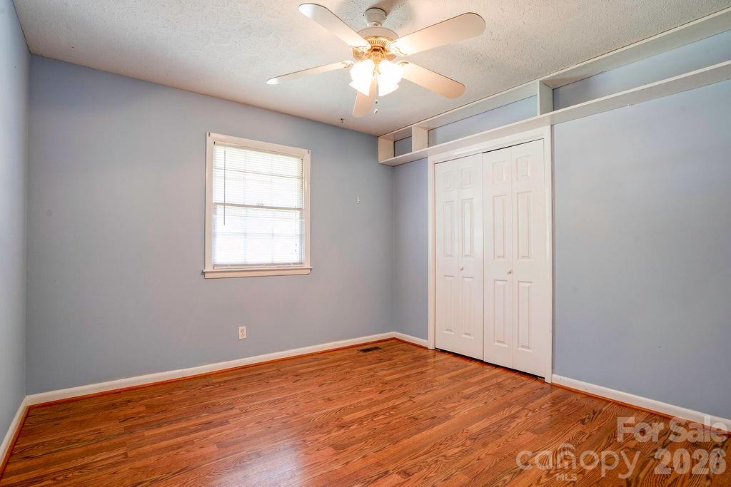 3018 Delano Place Shelby NC 28152