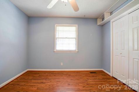 3018 Delano Place Shelby NC 28152