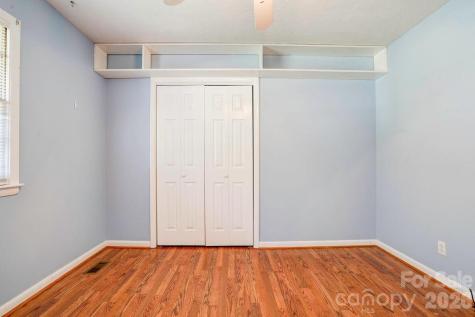 3018 Delano Place Shelby NC 28152