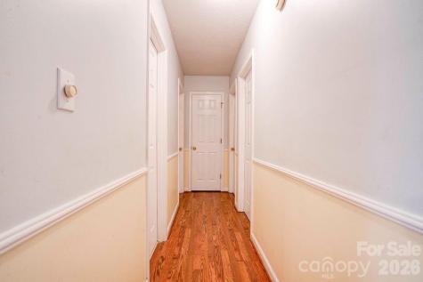 3018 Delano Place Shelby NC 28152