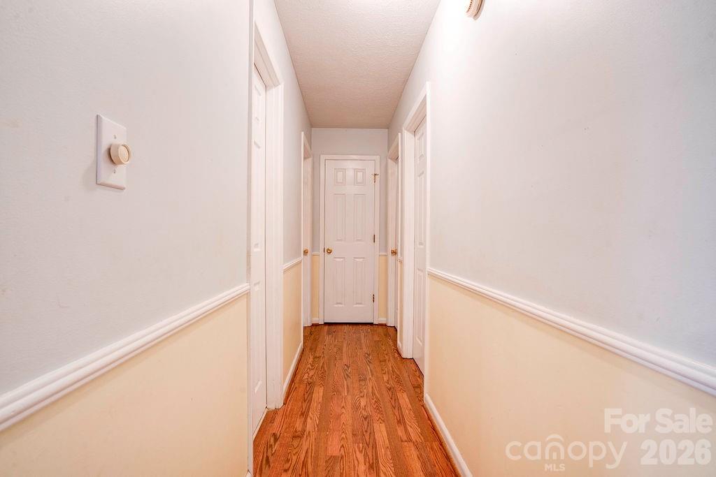 3018 Delano Place Shelby NC 28152