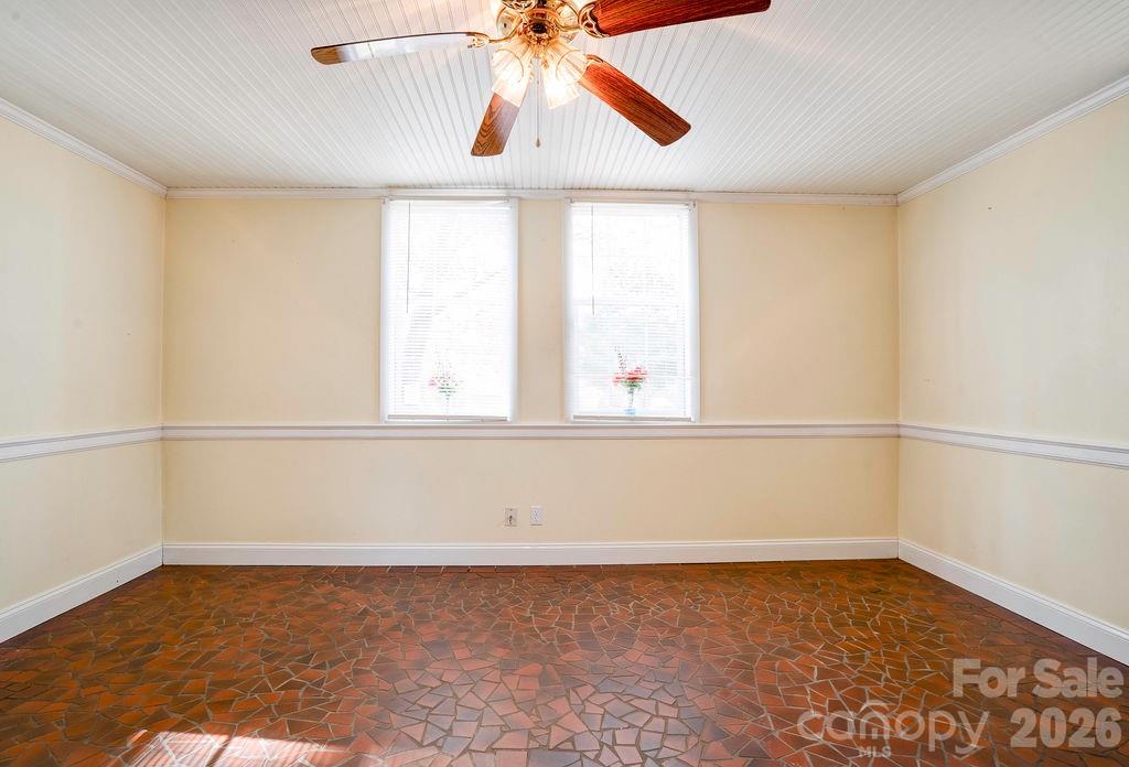 3018 Delano Place Shelby NC 28152
