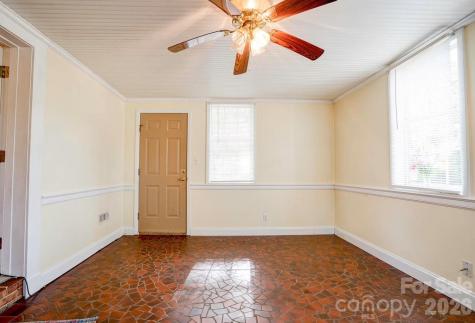 3018 Delano Place Shelby NC 28152