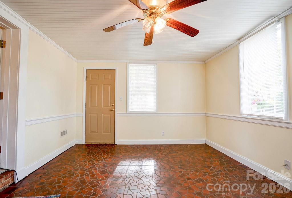 3018 Delano Place Shelby NC 28152
