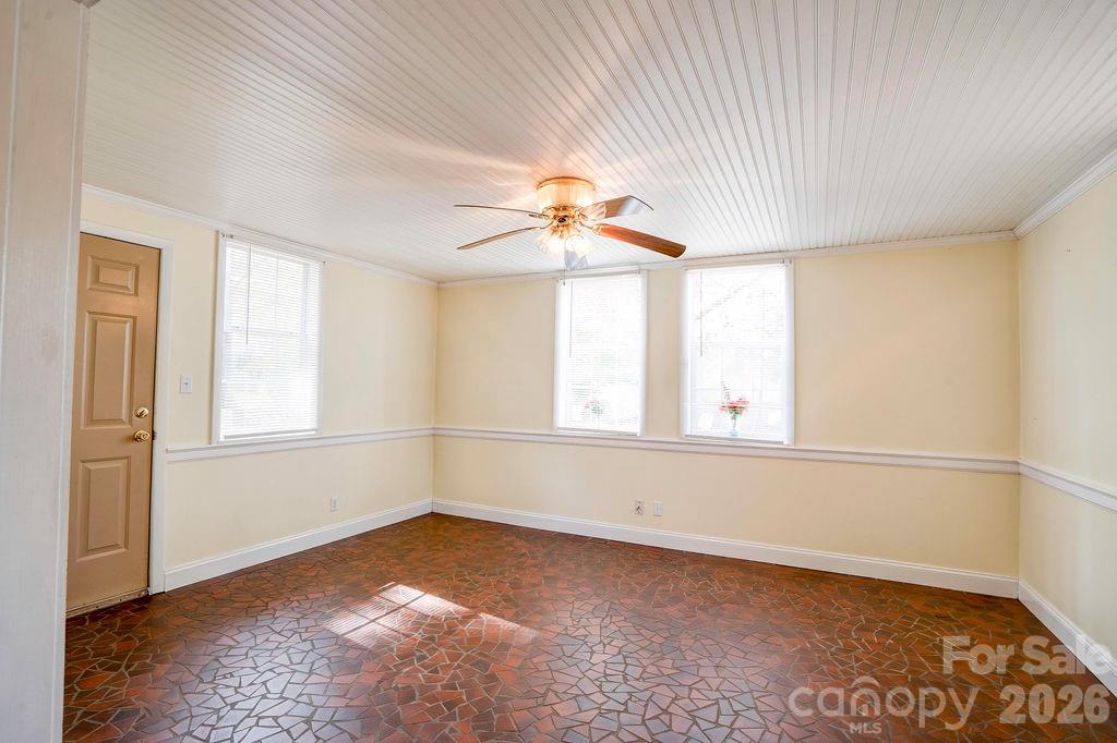 3018 Delano Place Shelby NC 28152