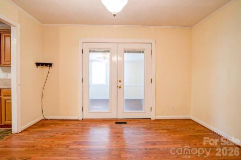 3018 Delano Place Shelby NC 28152