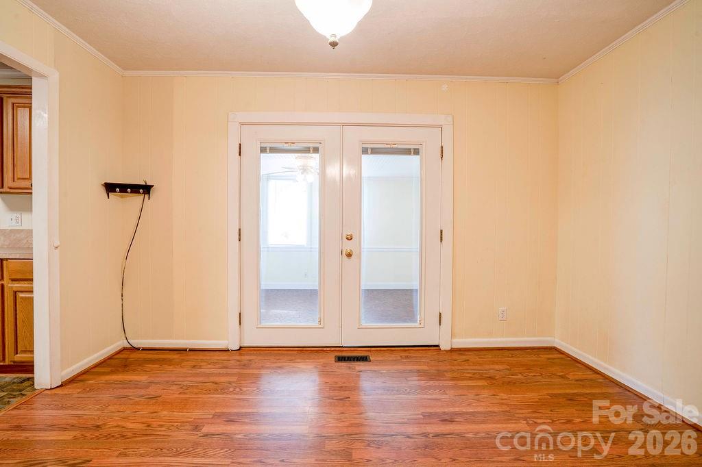 3018 Delano Place Shelby NC 28152