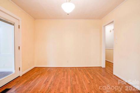 3018 Delano Place Shelby NC 28152