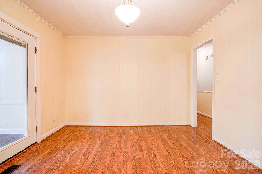 3018 Delano Place Shelby NC 28152