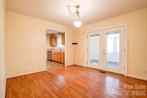 3018 Delano Place Shelby NC 28152