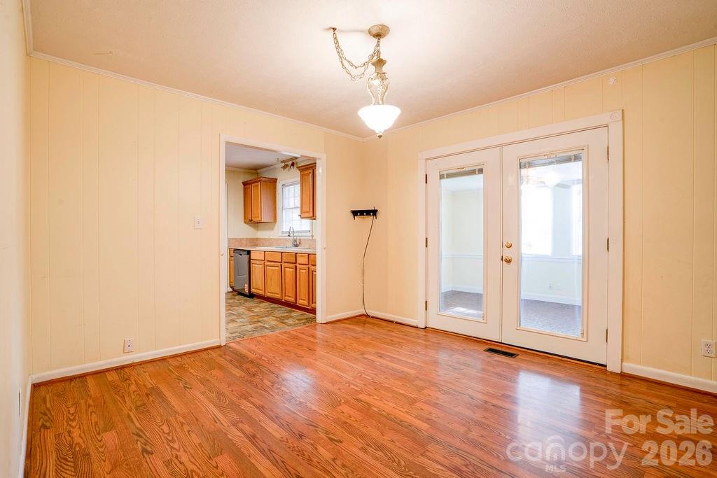 3018 Delano Place Shelby NC 28152