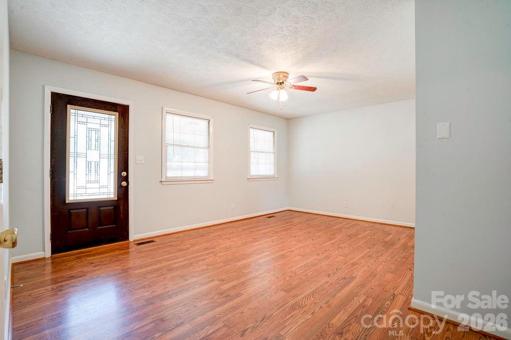 3018 Delano Place Shelby NC 28152