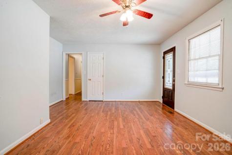3018 Delano Place Shelby NC 28152