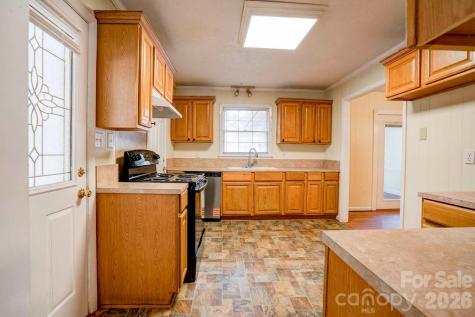 3018 Delano Place Shelby NC 28152