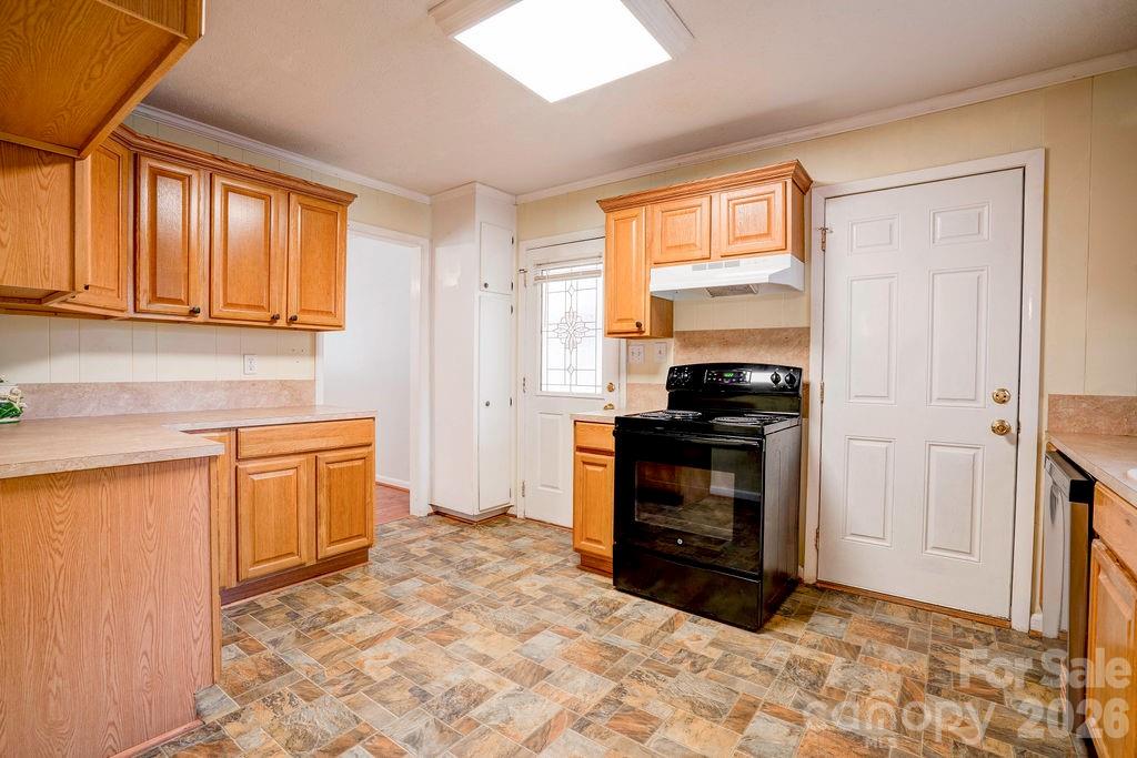 3018 Delano Place Shelby NC 28152