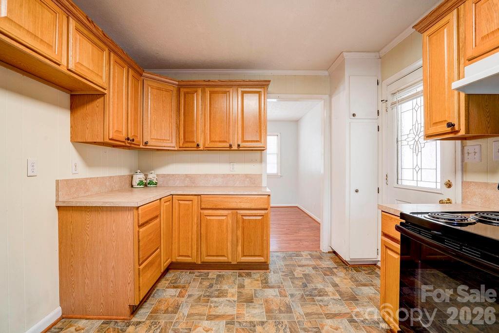3018 Delano Place Shelby NC 28152