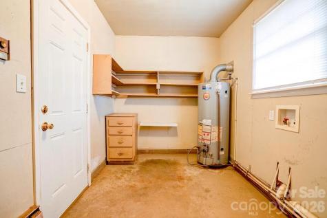 3018 Delano Place Shelby NC 28152