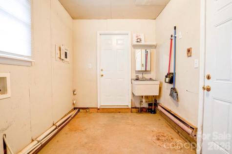 3018 Delano Place Shelby NC 28152