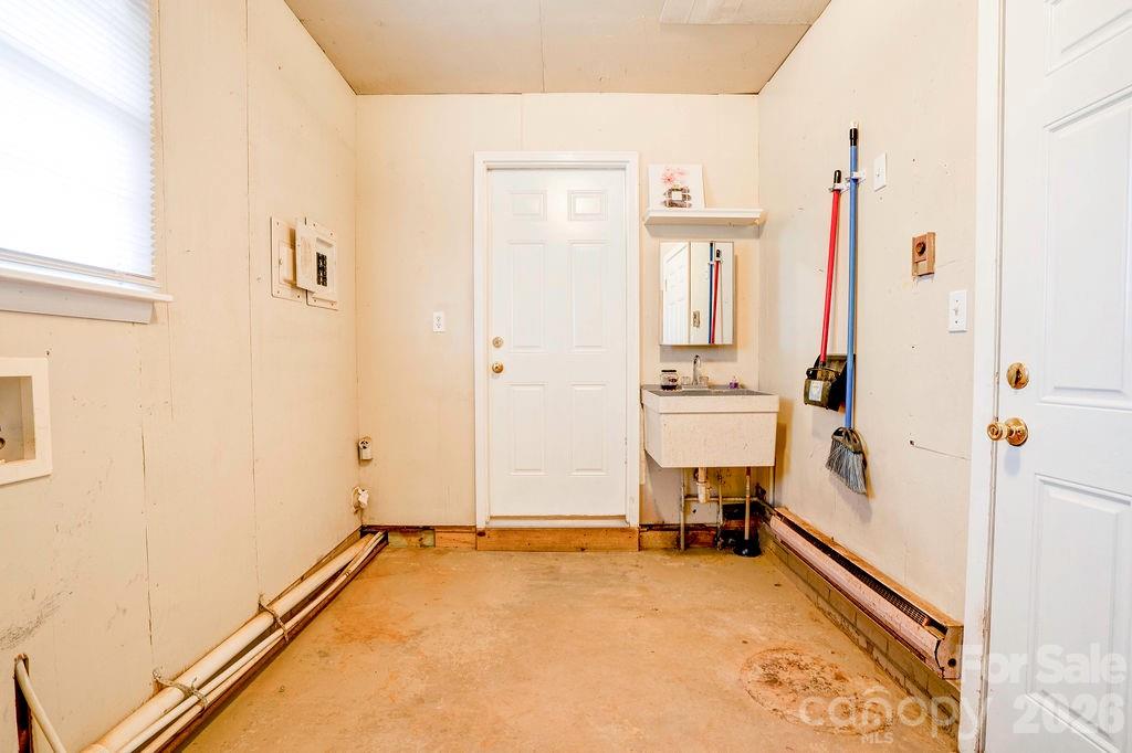 3018 Delano Place Shelby NC 28152