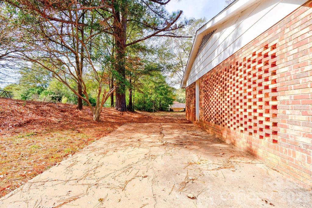 3018 Delano Place Shelby NC 28152
