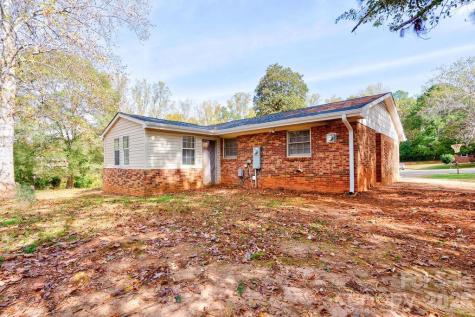 3018 Delano Place Shelby NC 28152