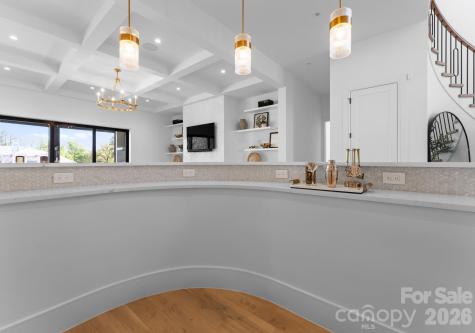 405 Sugar Maple Lane Weddington NC 28104