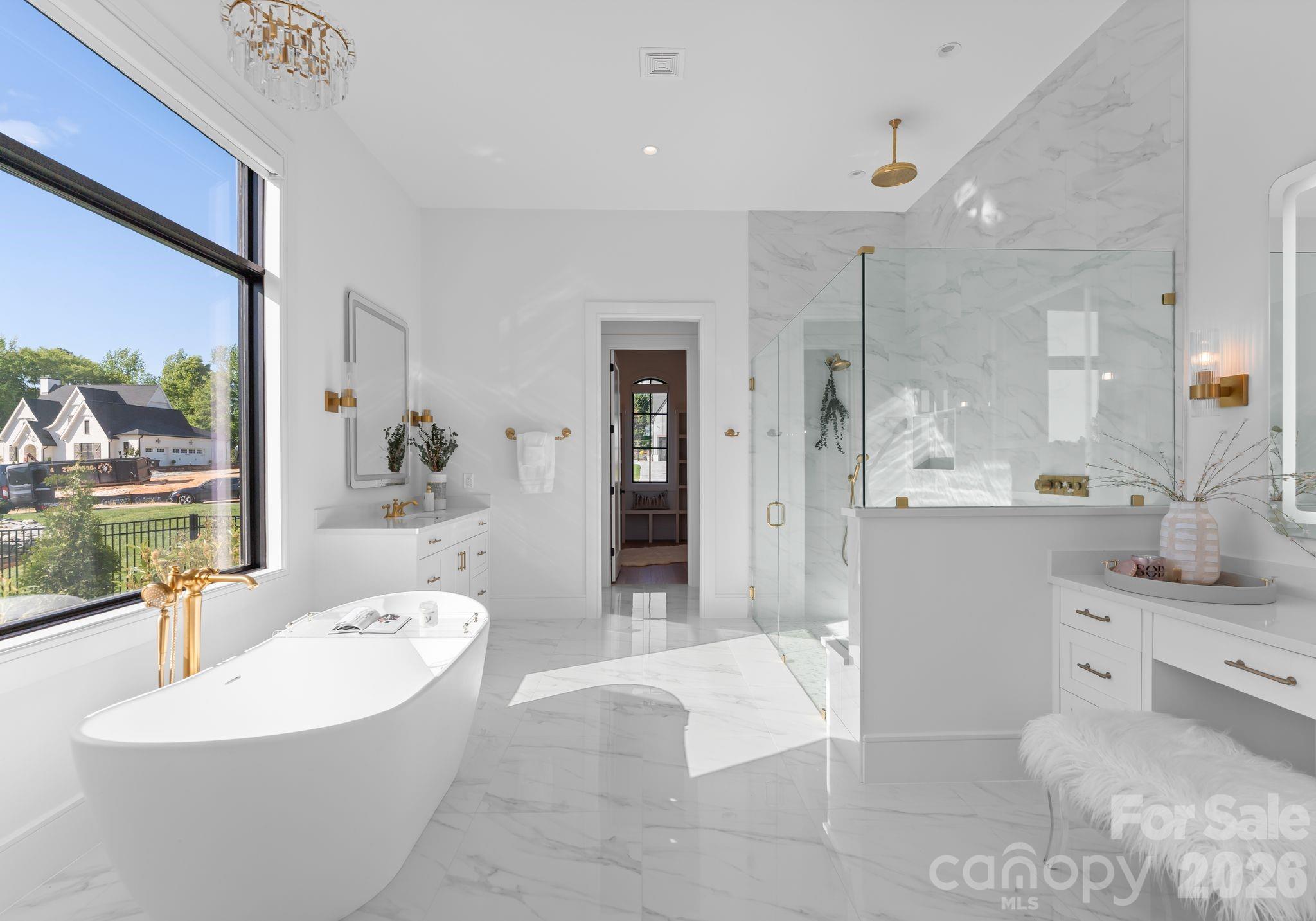 405 Sugar Maple Lane Weddington NC 28104