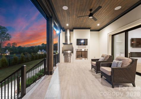 405 Sugar Maple Lane Weddington NC 28104