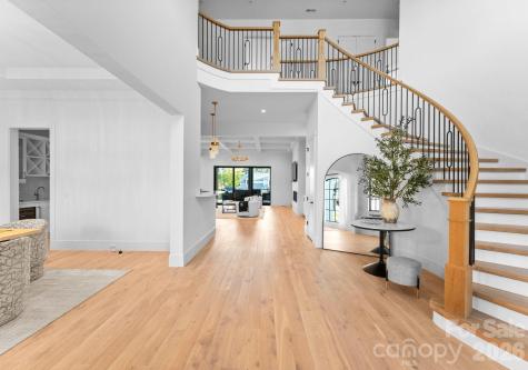 405 Sugar Maple Lane Weddington NC 28104