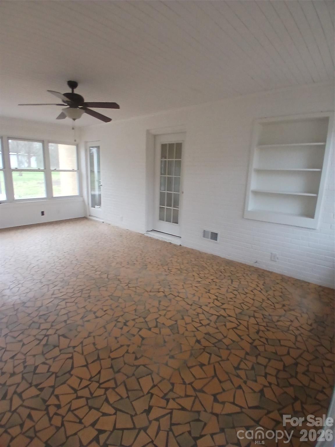 1345 Gheen Road Salisbury NC 28147
