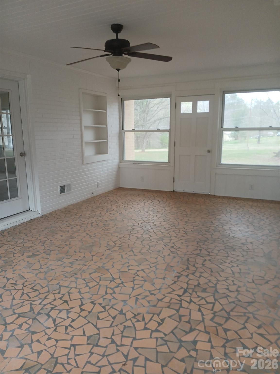 1345 Gheen Road Salisbury NC 28147