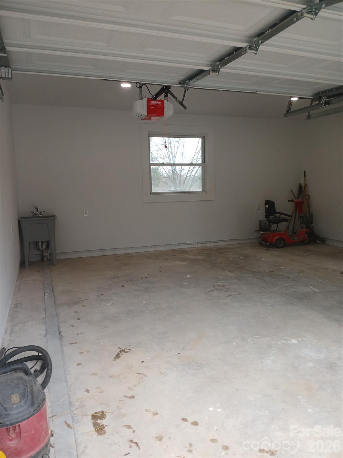 1345 Gheen Road Salisbury NC 28147