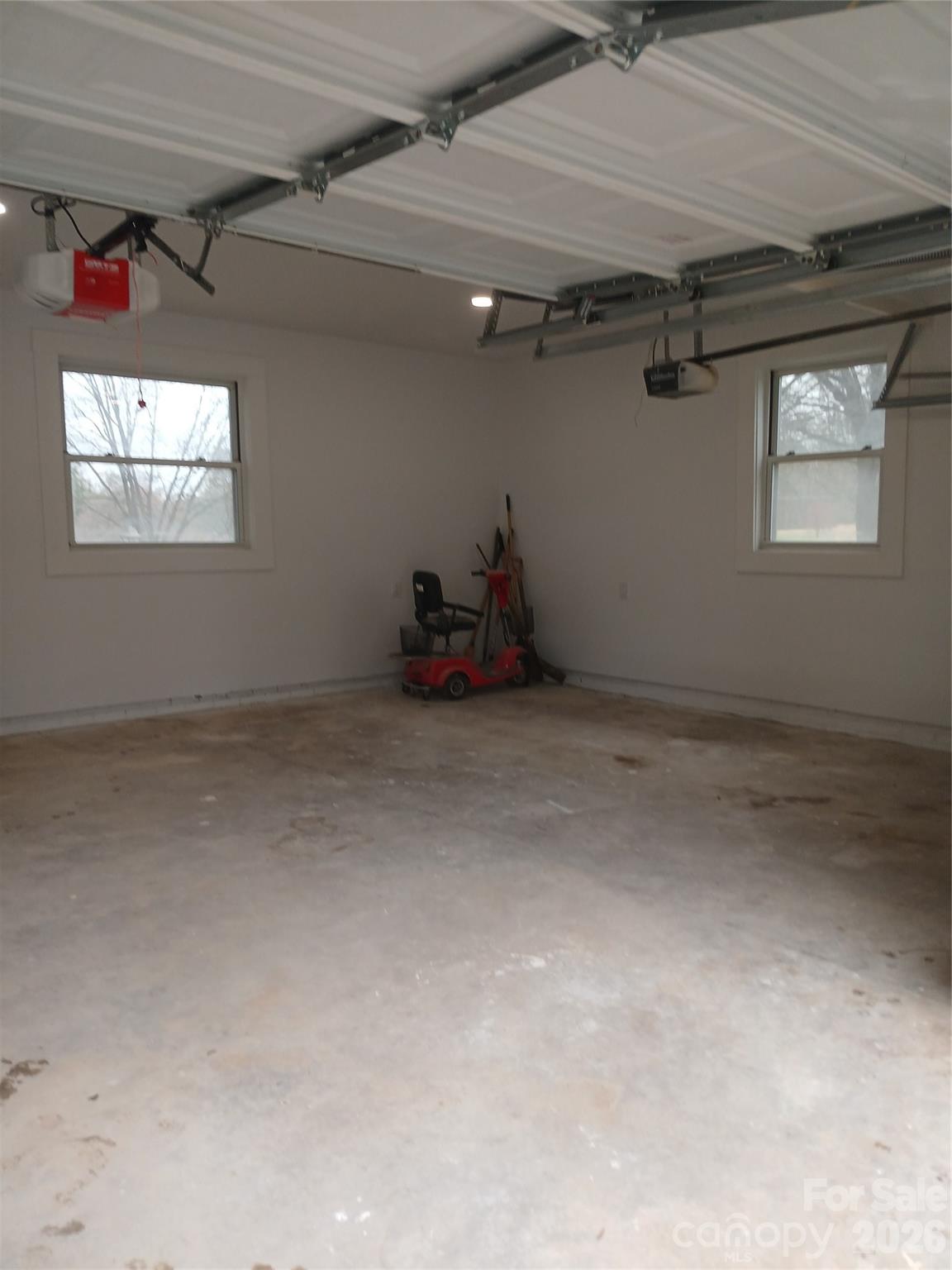1345 Gheen Road Salisbury NC 28147