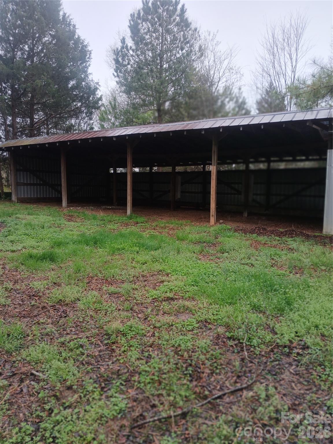 1345 Gheen Road Salisbury NC 28147