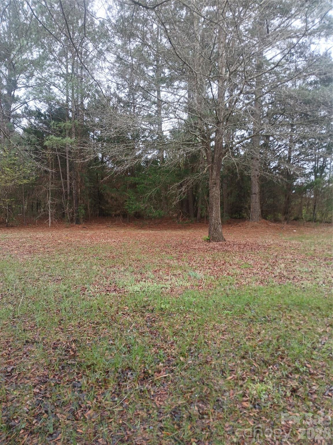 1345 Gheen Road Salisbury NC 28147