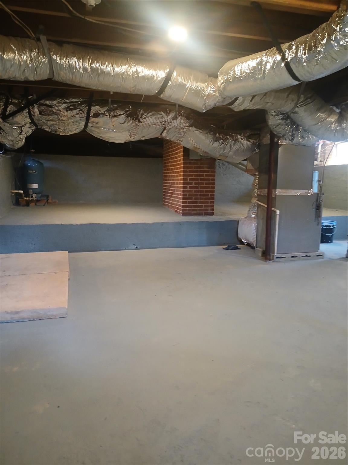 1345 Gheen Road Salisbury NC 28147