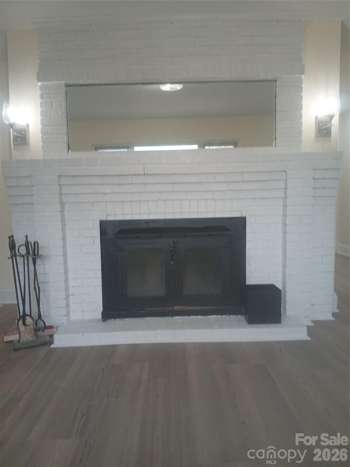 1345 Gheen Road Salisbury NC 28147