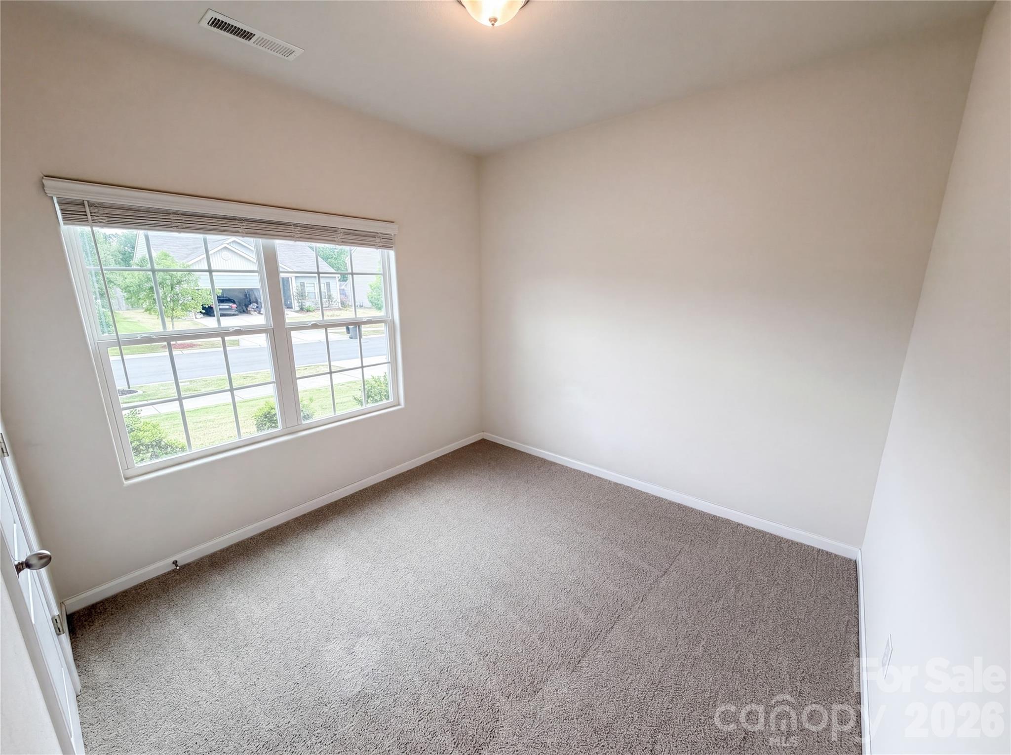 7336 Amberly Hills Road Charlotte NC 28215