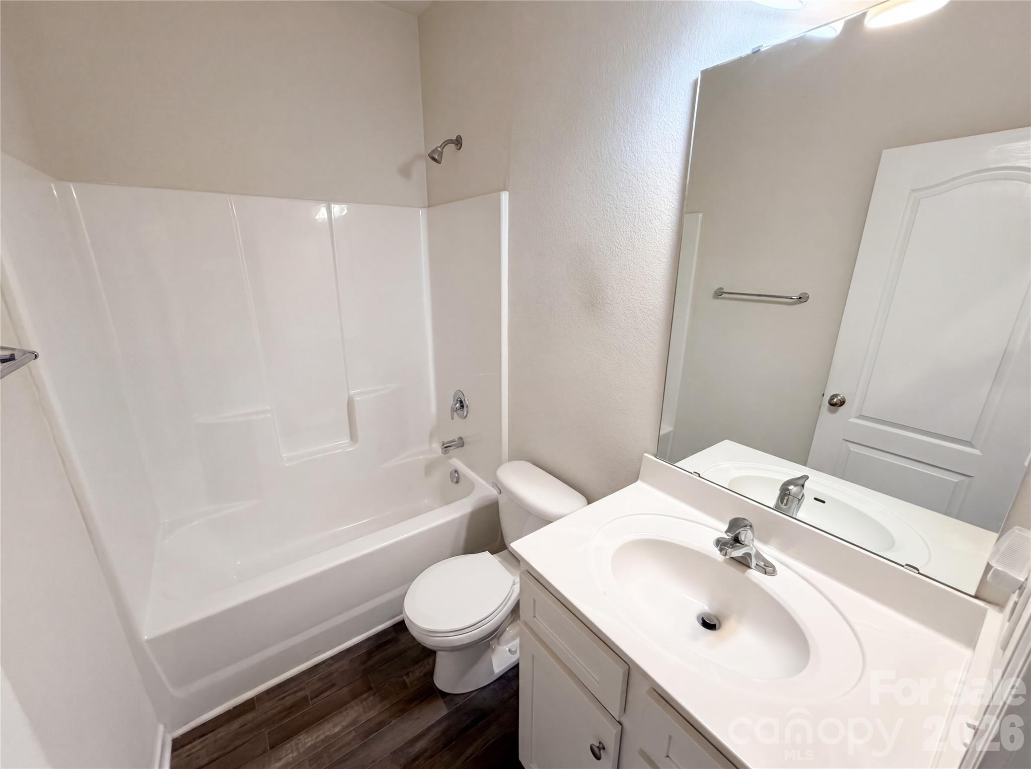 7336 Amberly Hills Road Charlotte NC 28215