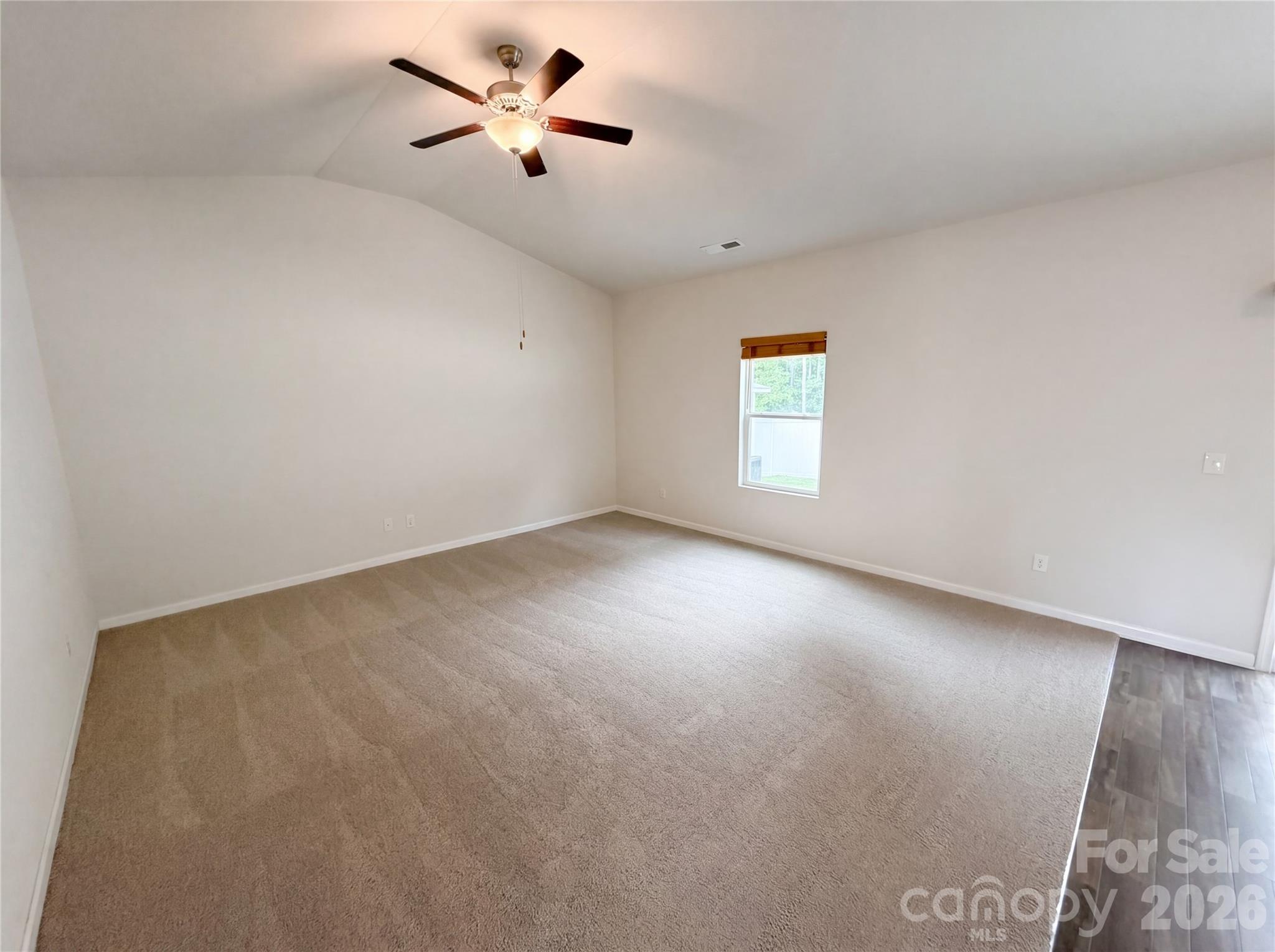 7336 Amberly Hills Road Charlotte NC 28215