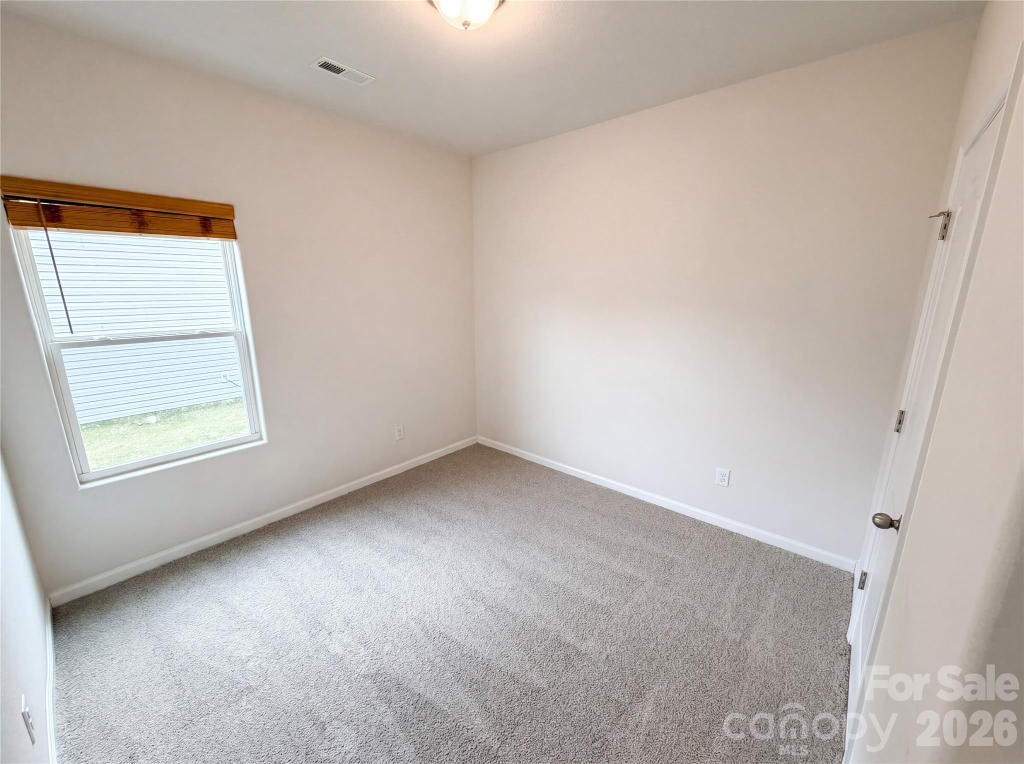 7336 Amberly Hills Road Charlotte NC 28215