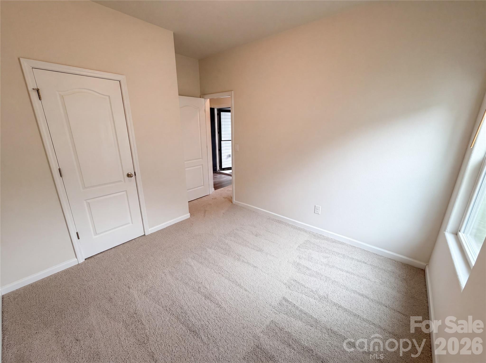 7336 Amberly Hills Road Charlotte NC 28215