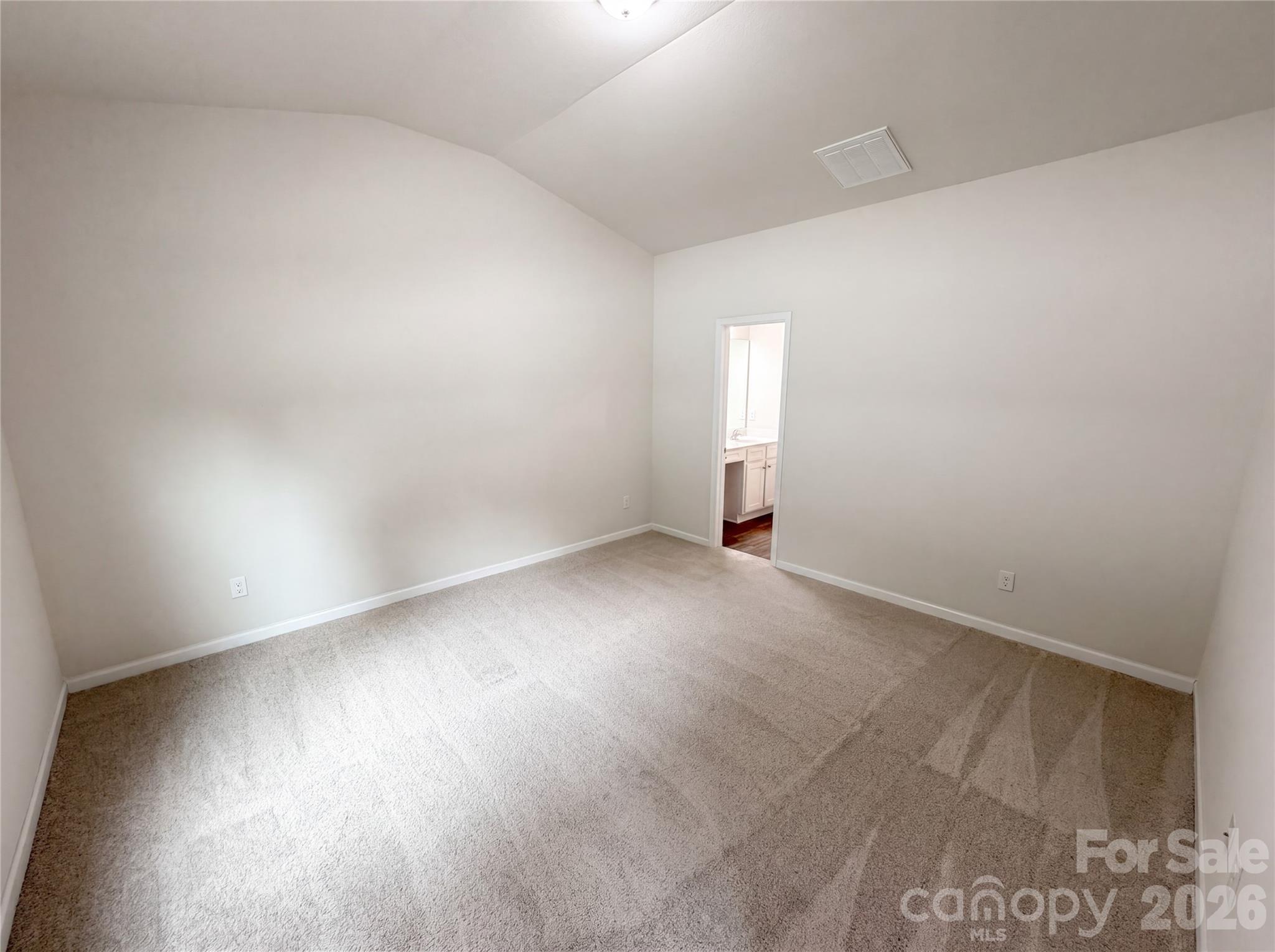 7336 Amberly Hills Road Charlotte NC 28215