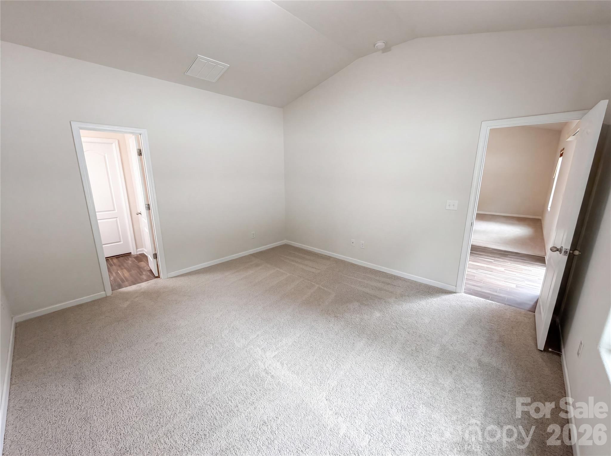 7336 Amberly Hills Road Charlotte NC 28215