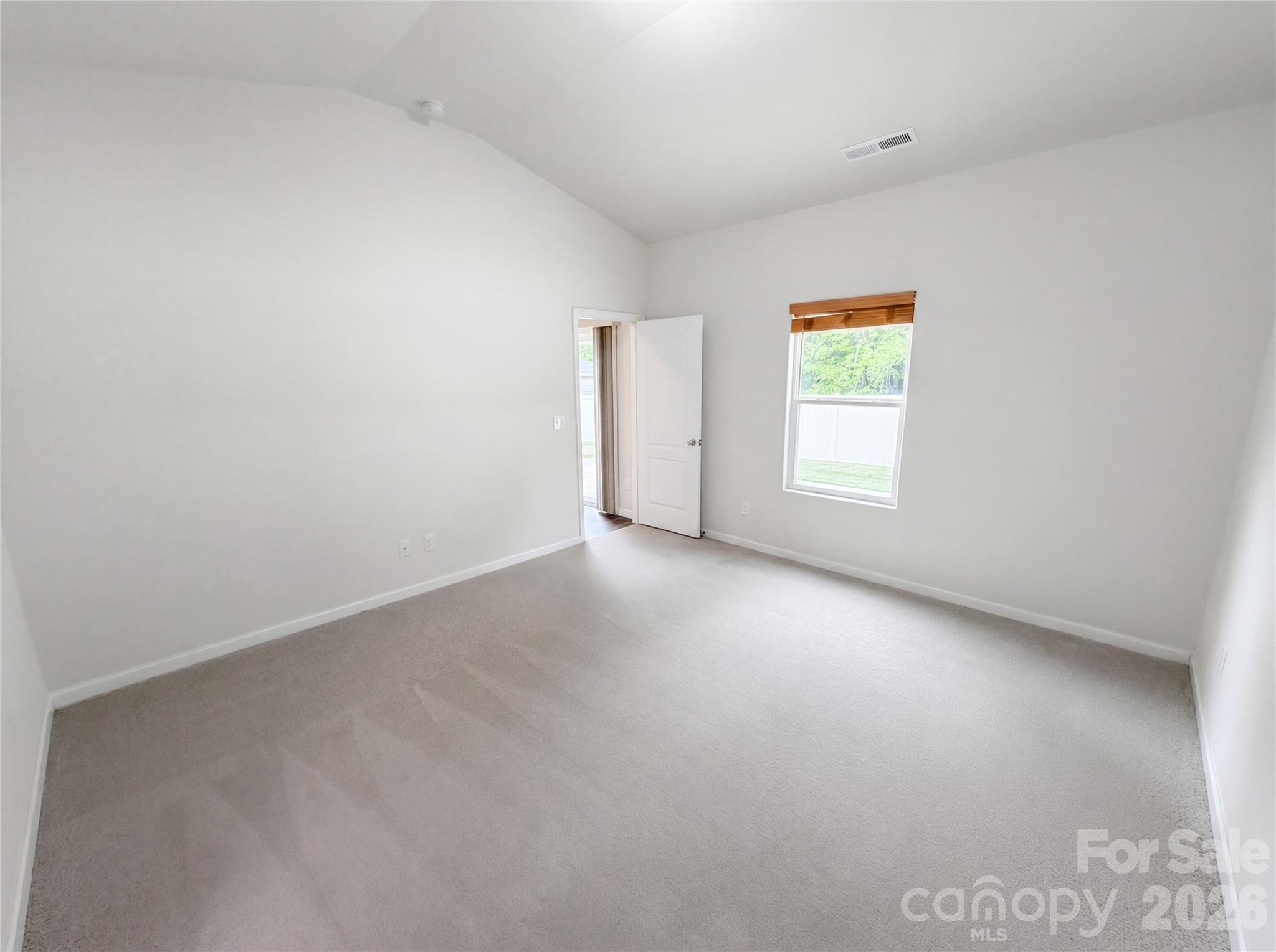 7336 Amberly Hills Road Charlotte NC 28215