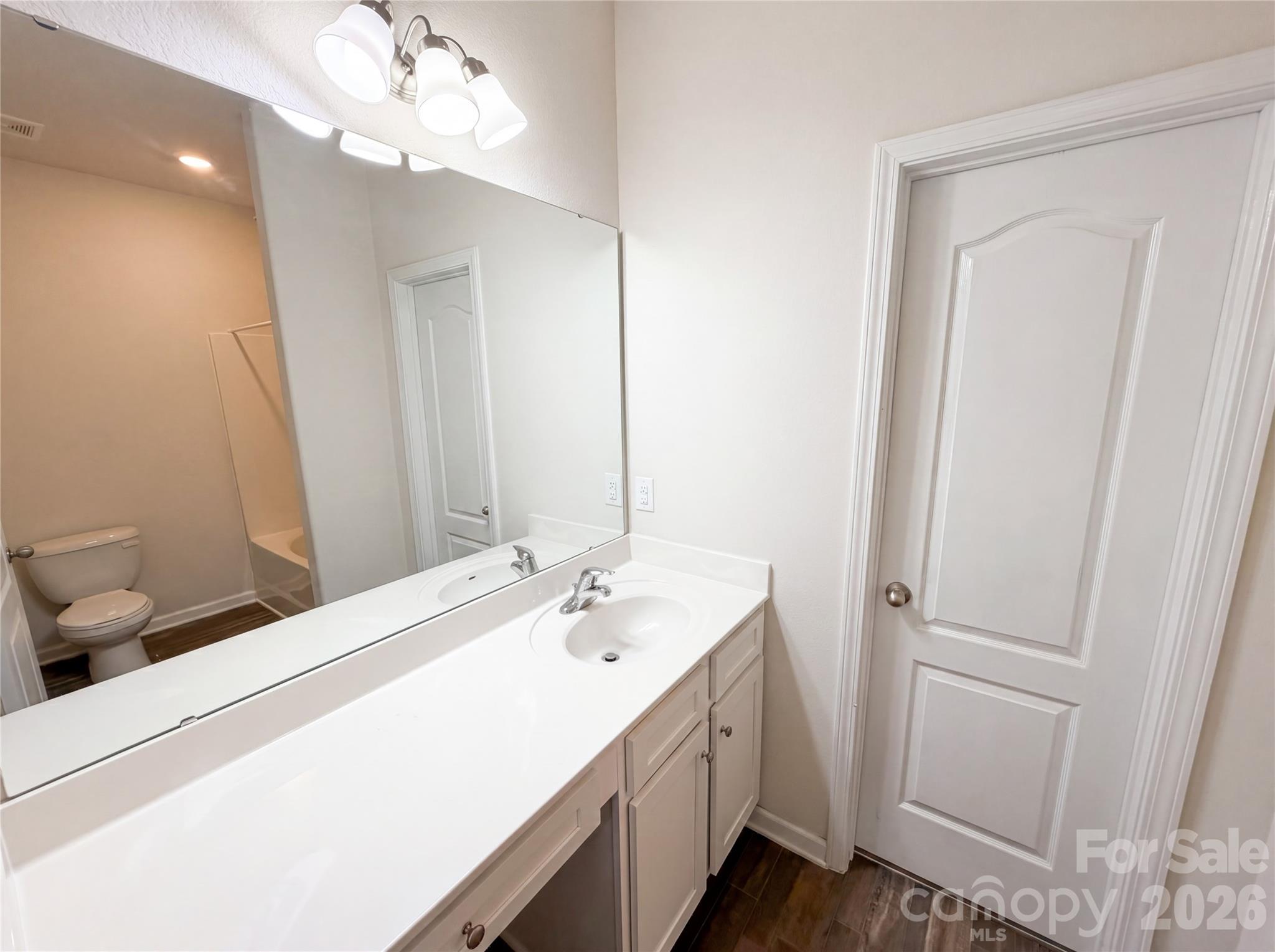 7336 Amberly Hills Road Charlotte NC 28215