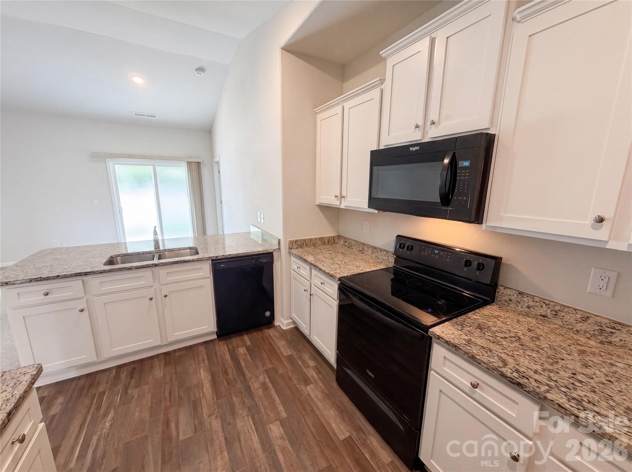 7336 Amberly Hills Road Charlotte NC 28215