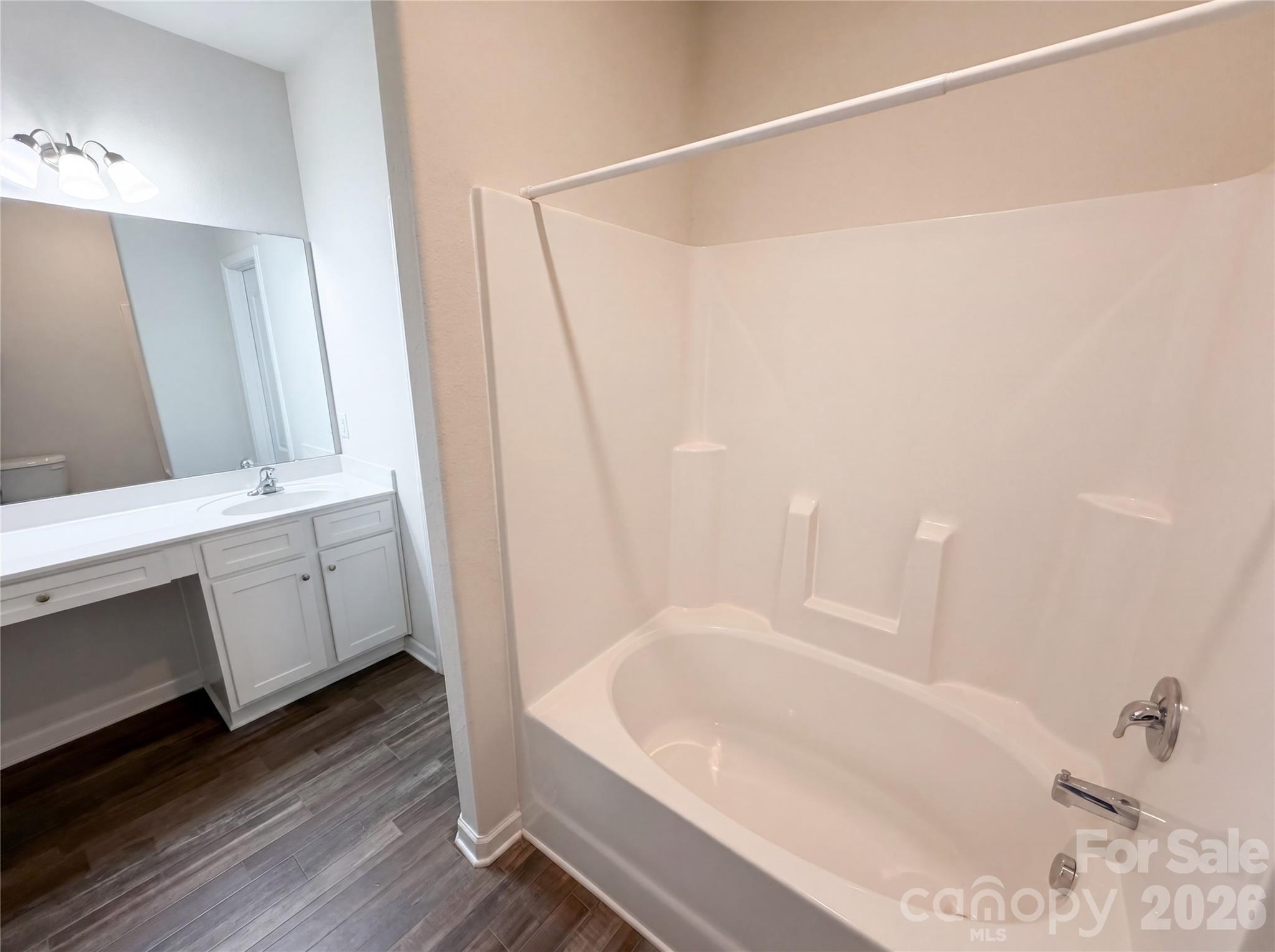 7336 Amberly Hills Road Charlotte NC 28215