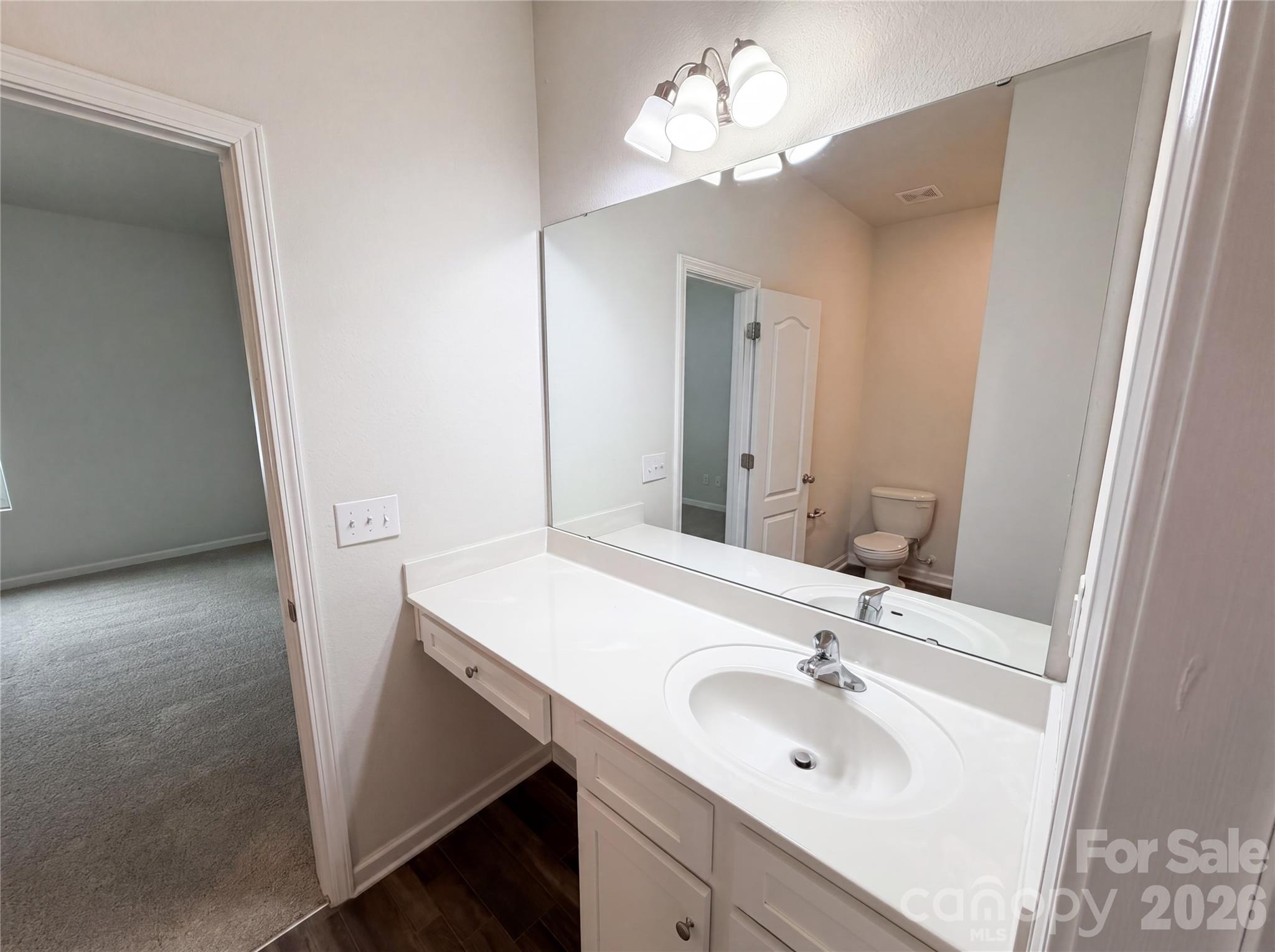 7336 Amberly Hills Road Charlotte NC 28215